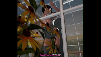 Do i love being taken at weddings