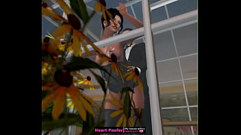 Do i love being taken at weddings