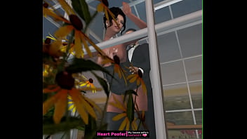 Do i love being taken at weddings