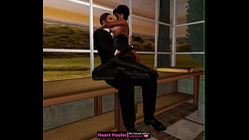 Do i love being taken at weddings Do i love being taken at weddings