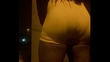 Safada de mais essa puta