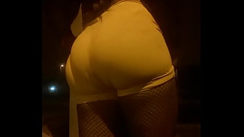 Safada de mais essa puta