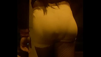 Safada De Mais Essa Puta thumbnail