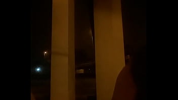 Safada de mais essa puta