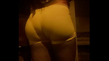 Safada de mais essa puta