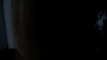 Eefah enjoys 's wet mouth