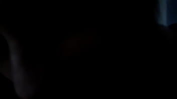 Eefah enjoys 's wet mouth