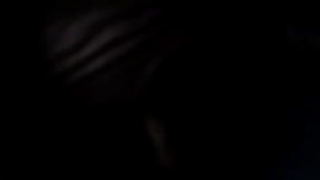 Eefah enjoys 's wet mouth