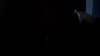 Eefah enjoys 's wet mouth