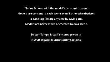 Dr tampa tampa university entrance physical katie cumming