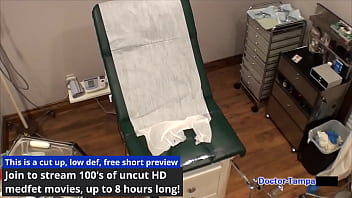 Dr tampa tampa university entrance physical katie cumming