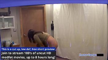 Dr tampa tampa university entrance physical katie cumming