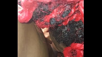 Doublehead superbooty