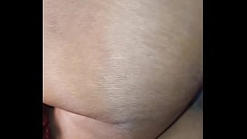 Doublehead superbooty