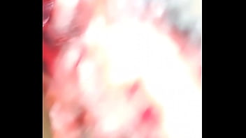 Doublehead superbooty