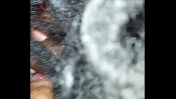 Doublehead superbooty