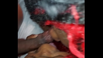 Doublehead superbooty