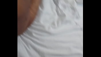 Doublehead superbooty