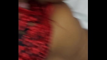 Doublehead superbooty