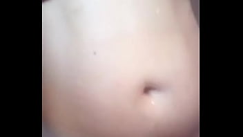 By gf showing boobs and pussy By gf showing boobs and pussy