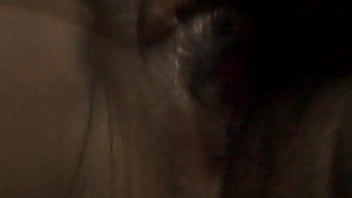 Minimovie leisure 161101