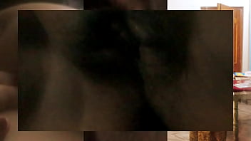 Minimovie Leisure 161101 thumbnail