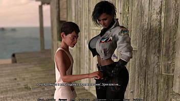 Проходження гри Ідеальна Домогосподарка Частина 16