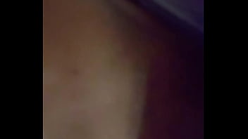 Flaca cachonda Flaca cachonda