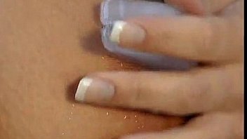 Panerai Luminor 2 thumbnail