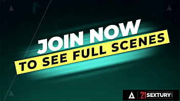 Gorgeous babe gets her face and ass fucked in hot romp