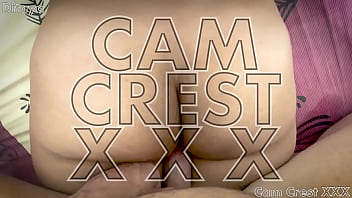 Dirty talk bi fantasy with ditaya and cam crest free Dirty talk bi fantasy with ditaya and cam crest free