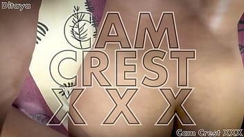 Dirty talk bi fantasy with ditaya and cam crest free Dirty talk bi fantasy with ditaya and cam crest free