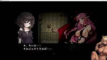 サキュバス・コネクト実況プレイ7 thumbnail