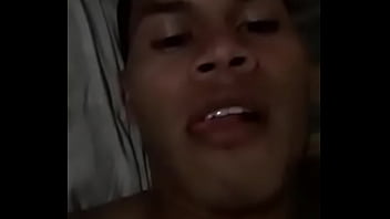 Porno Gay Cacero thumbnail