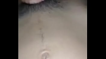 Cogelona Alexa thumbnail