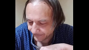 La 001°mangata cap 13