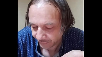 La 001°mangata cap 13