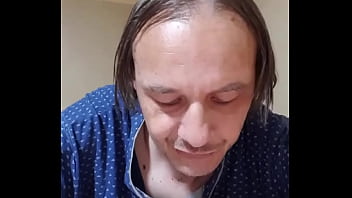 La 001°mangata cap 13