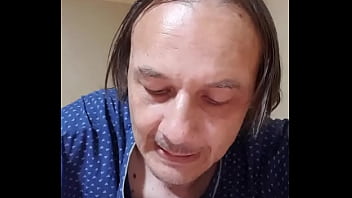 La 001°mangata cap 13