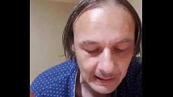 La 001°mangata cap 13