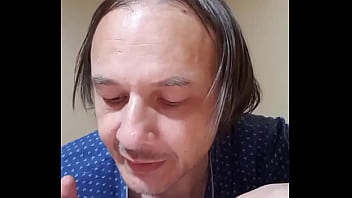 La 001°mangata cap 13