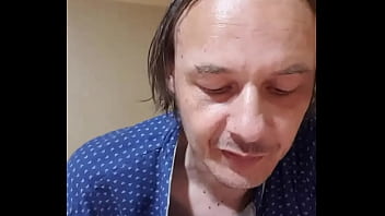 La 001°mangata cap 13