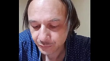 La 001°mangata cap 13