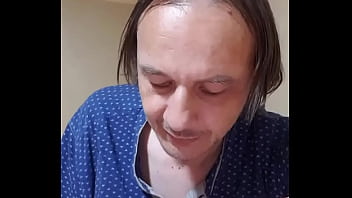 La 001°mangata cap 13