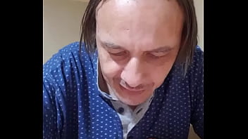 La 001°mangata cap 13