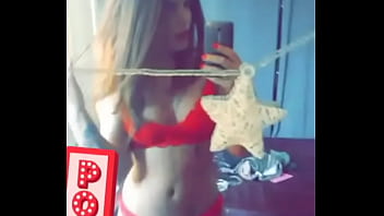 Raissa marques super salope