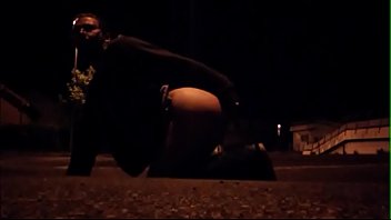 Sò Una Puta Di Notte thumbnail