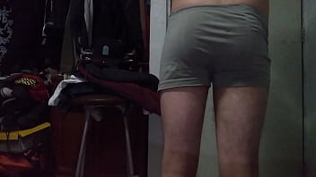 Naked Public thumbnail