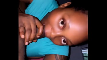 Dm to join my group and come hangout at my farm house for some blowjob and dicking