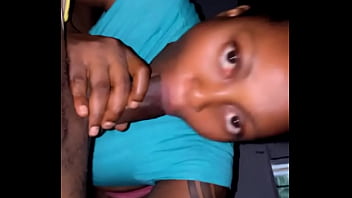 Dm to join my group and come hangout at my farm house for some blowjob and dicking